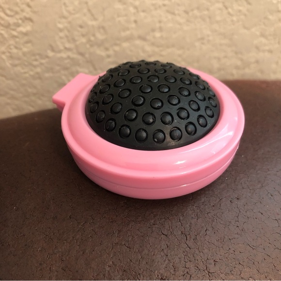 NEW 33pc+ Kids Toy Bundle - Picture 11 of 11